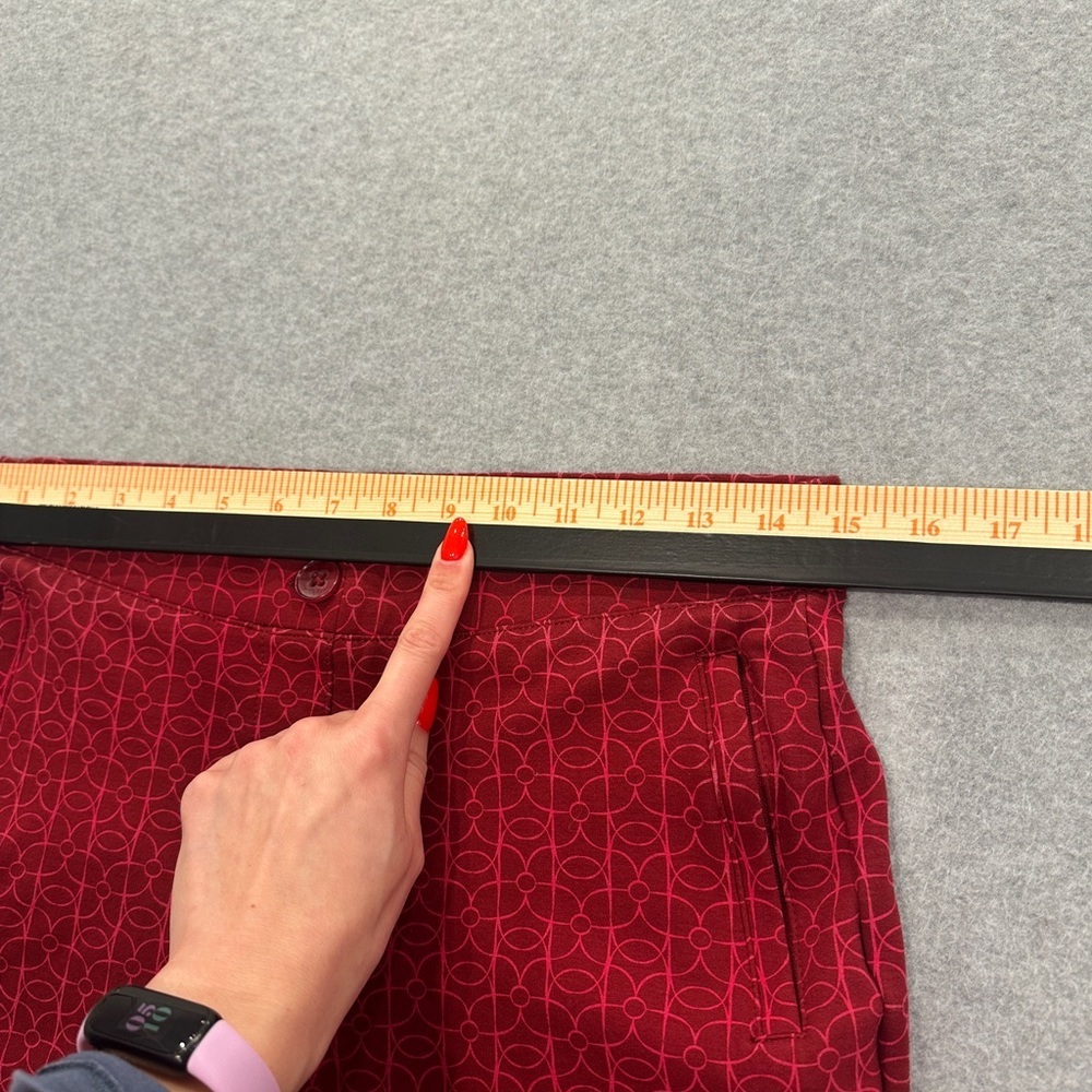 Betabrand Legging Pants - Picture 7 of 7